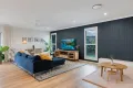 Property photo of 87 Shoreview Boulevard Griffin QLD 4503