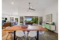 Property photo of 5 Pertaka Street Buderim QLD 4556