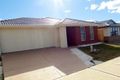 Property photo of 9 Hollywell Road Clyde North VIC 3978