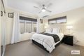 Property photo of 7 Francis Road Shailer Park QLD 4128