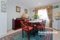 Property photo of 7 Reg Smith Crescent Williamstown SA 5351