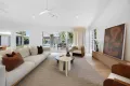 Property photo of 1 David Court Miami QLD 4220
