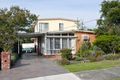 Property photo of 46 Harborne Street Macleod VIC 3085