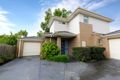 Property photo of 2/17 Box Avenue Forest Hill VIC 3131