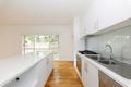 Property photo of 2/17 Box Avenue Forest Hill VIC 3131