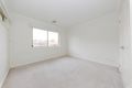 Property photo of 2/17 Box Avenue Forest Hill VIC 3131