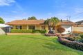 Property photo of 39 Reserve Road Slacks Creek QLD 4127