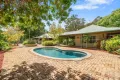 Property photo of 16 McKay Drive Serpentine WA 6125