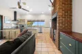 Property photo of 16 McKay Drive Serpentine WA 6125