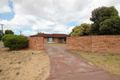 Property photo of 93 Glengarry Drive Duncraig WA 6023