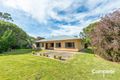 Property photo of 25 Simsons Landing Road Nelson VIC 3292