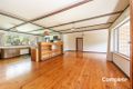 Property photo of 25 Simsons Landing Road Nelson VIC 3292