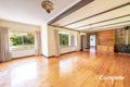 Property photo of 25 Simsons Landing Road Nelson VIC 3292