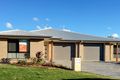 Property photo of 11 Nandina Court Morayfield QLD 4506