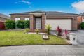 Property photo of 10 Liberty Avenue Berwick VIC 3806