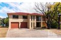 Property photo of 23 Remick Street Stafford Heights QLD 4053