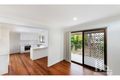 Property photo of 23 Remick Street Stafford Heights QLD 4053
