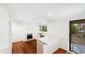 Property photo of 23 Remick Street Stafford Heights QLD 4053