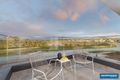 Property photo of 23 Annabelle View Coombs ACT 2611