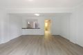 Property photo of 3/17 Pannikin Street Rochedale South QLD 4123