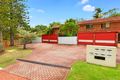 Property photo of 3/17 Pannikin Street Rochedale South QLD 4123