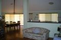 Property photo of 75 Brown Crescent Seville Grove WA 6112