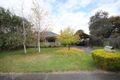 Property photo of 2-4 Willison Street Bayswater VIC 3153