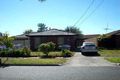 Property photo of 28 Sunnyvale Crescent Keysborough VIC 3173