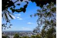 Property photo of 5 Pertaka Street Buderim QLD 4556