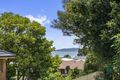 Property photo of 21 Francis Avenue Lemon Tree Passage NSW 2319