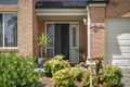 Property photo of 21 Francis Avenue Lemon Tree Passage NSW 2319