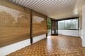 Property photo of 11B Chappell Street Lyons ACT 2606