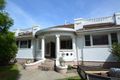 Property photo of 3 Chambers Street Brunswick VIC 3056