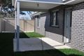 Property photo of 16 Hobson Close Eglinton NSW 2795