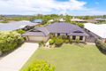 Property photo of 7 Red Jacket Court Palmwoods QLD 4555
