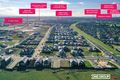 Property photo of 3 Lapilli Way Craigieburn VIC 3064
