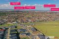 Property photo of 3 Lapilli Way Craigieburn VIC 3064