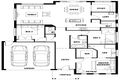 Property photo of 9 Botanica Way Keysborough VIC 3173
