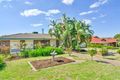 Property photo of 31 Goodrington Way Moana SA 5169