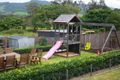 Property photo of 55 Renfrew Road Werri Beach NSW 2534