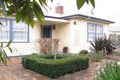Property photo of 28 Smith Street Longford TAS 7301