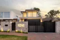 Property photo of 9 Haig Street Netherby SA 5062