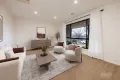Property photo of 1 Turnberry Circuit West Wodonga VIC 3690