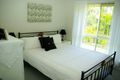 Property photo of 43 Ibis Boulevard Eli Waters QLD 4655