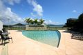 Property photo of 19/144 Shingley Drive Cannonvale QLD 4802