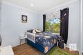 Property photo of 42 Kilpa Road Wyongah NSW 2259