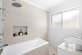 Property photo of 42 Kilpa Road Wyongah NSW 2259