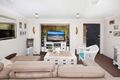 Property photo of 10/11 Varna Street Clovelly NSW 2031