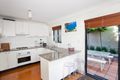 Property photo of 10/11 Varna Street Clovelly NSW 2031
