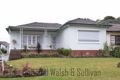 Property photo of 7 Hayes Avenue Northmead NSW 2152